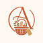 angelasdiscountmarket.com