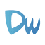 anidong.com