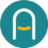 animacoop.net