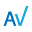 aniviva.com