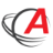 anzer.com