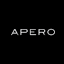aperorestaurantandbar.com