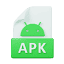 apkmig.com
