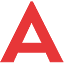 apleona.com