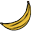 app.codemonkey.com