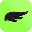app.grace.loans