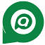 applink.co.zw