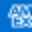 apppcdownload.com