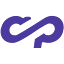 apser.es