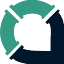aquavisionps.com.au