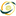 arabiyanewsagency.com