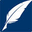arana.com.py