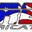 aresfabrication.com