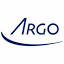 argo.at