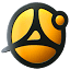 arnaezstudios.com