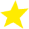 arnika.ee