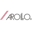 arolloboots.com
