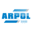 arpol.net.pl