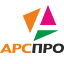 ars-pro.ru