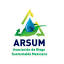 arsumx.com