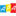 artpaintingartist.org
