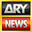 arynews.tv