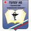 arzmedcol.ru
