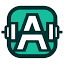 asilak.com