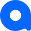 askem.com