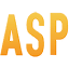 asp24.ru