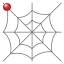 aspect-ratio-generator.vercel.app