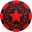 aspinalls-club.com