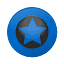 assetheroes.net
