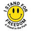 astandinthepark.org