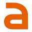 astho.org
