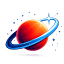 astronomija.lt