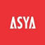 asyadesign.com.ph