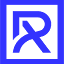 atelierrivard.com