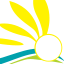 aunaltravel.com