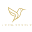 aurilyn.com