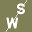 australiassouthwest.com