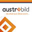 austrobild.at