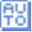 auto.lv