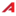 auto2000.co.id