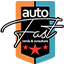 autofast.net.br