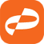 autofinancebank.ru