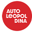 autoleopoldina.com.br