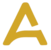 aventradeus.com