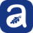 aveo.com.au