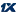 aviba.ru
